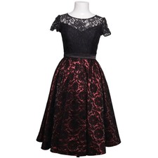 Edressit, Abendkleid, Größe