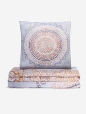 Bio-Bettwäsche Soulshine mit