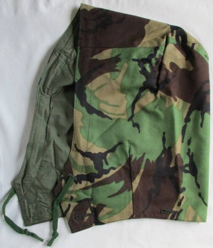 1981 army 1968 pattern - 1968,