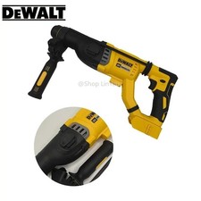 DEWALT DCH263 20V Brushless