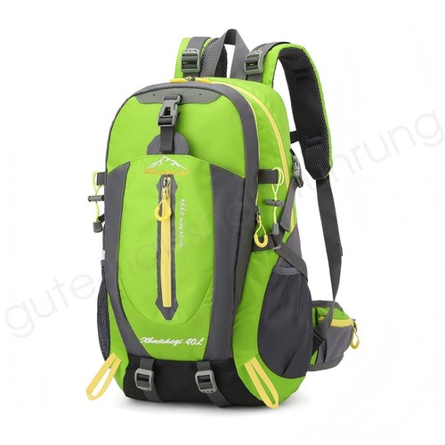 40l rucksack wanderrucksack - 40l,