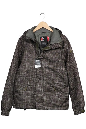 Protest jacke herren - herren, anorak