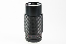 Auto Revuenon 70-210mm MC