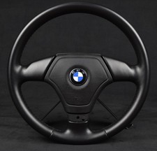 Original BMW Z3 E38 E39 E46