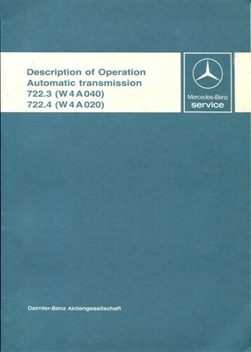Shop manuell automatikgetriebe - manuell,