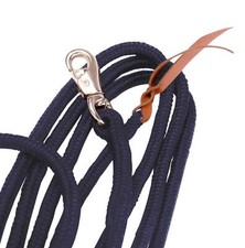 BUSSE Westernrope Standard