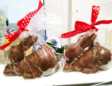 Osterdeko, Osterhase