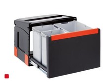 Franke Sorter Cube 50 -