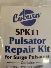 Surge Pulsator Repair Kit -