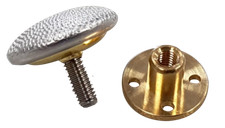 Uniform Knopf Uniformknopf