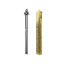 Ankerstangen+Verbundankerpatro