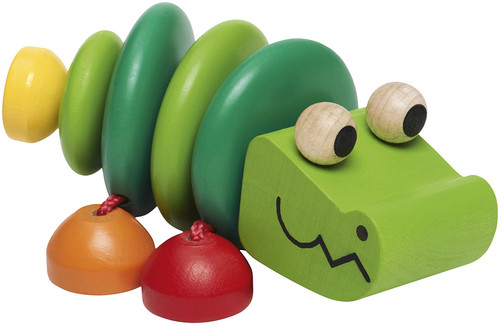 Selecta 61044 babywelt - 61044,
