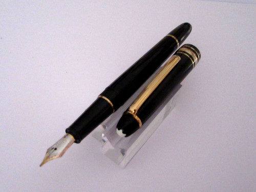 Kugelschreiber stift von - stift,
