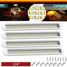 2/4X Innenraumleuchte