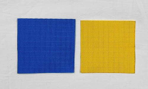 Christo jeanne claude - jeanne-claude,