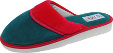  Hausschuhe - Latschen GR.38