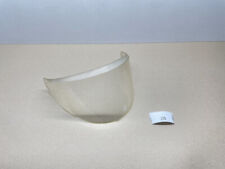 Helmvisier ALT Helm NOS - Shoei Uvex Kiwi Jet Schuberth Nava ? helmet  (106)-Cop