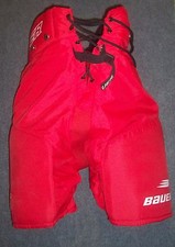 Jugend Eishockeykleidung Helm