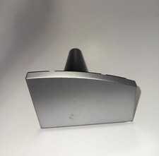 Jura Ground Coffee Funnel