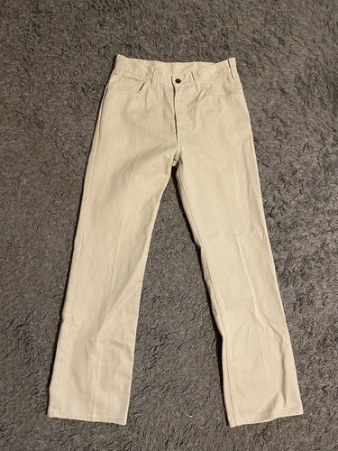 Levis hose herren - hose,