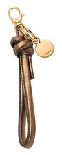FOSSIL Keyfob Key Ring