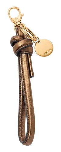 Fossil keyfob key - fossil,