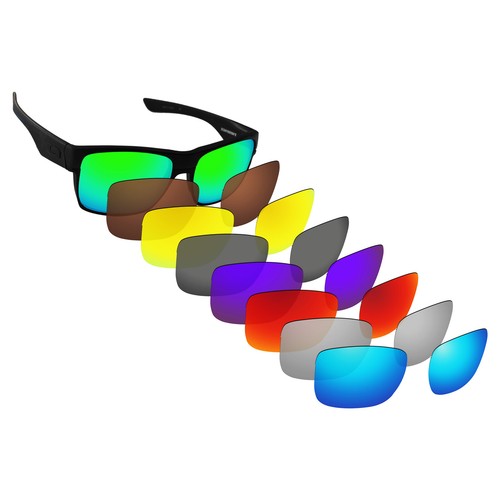 Hawkry polarisierte - hawkry,