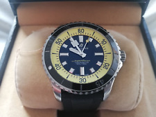 Breitling superocean