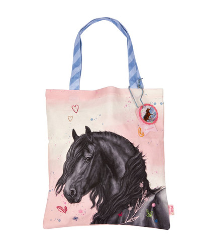 Tasche shopper stofftasche - tasche,,