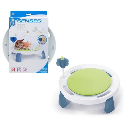Catit design senses - catit®,