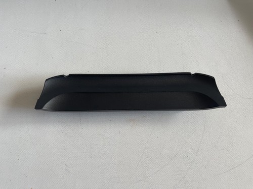 Audi abdeckung blende - 8j,