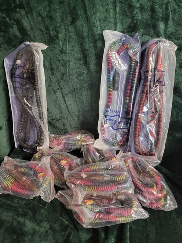 Waha hookah shisha hoses - hookah,