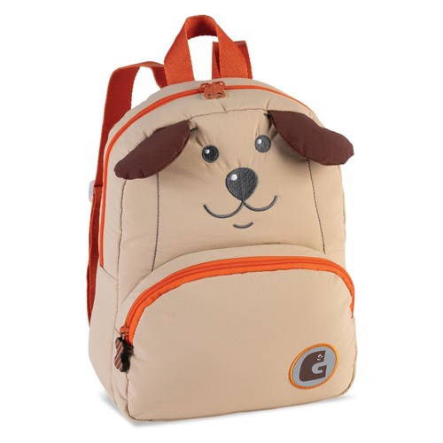 Kindergartenrucksack felix - kindergartenrucksack,