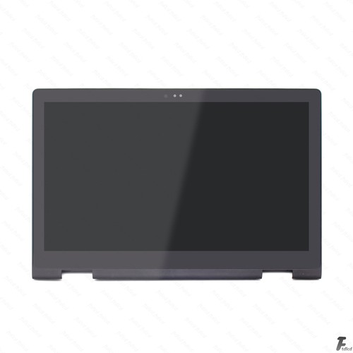 Lcd screen touch - screen, display