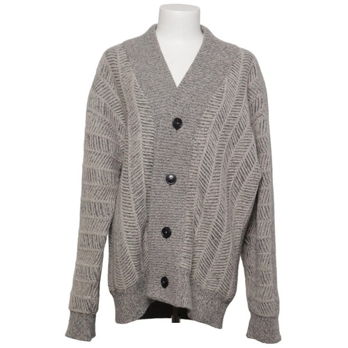 Closed strickjacke damen - closed,, strickjacke,