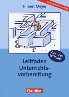 Praxisbuch meyer leitfaden - meyer:,