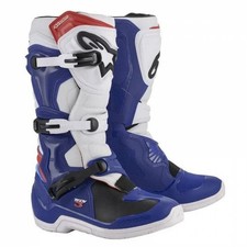 Motocross stiefel - mx-/motocross,