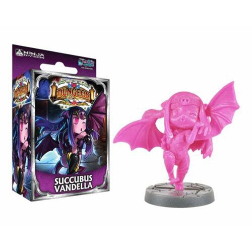 Super dungeon explore - super,