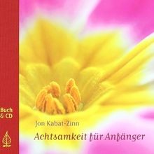 Achtsamkeit für anfänger - achtsamkeit,