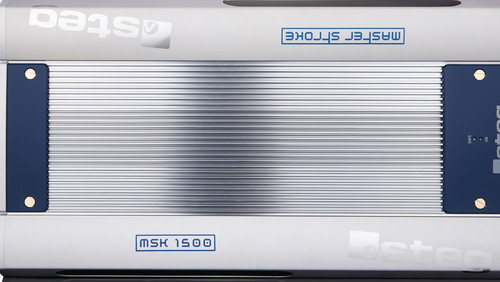 High end endstufe verstärker - endstufe,
