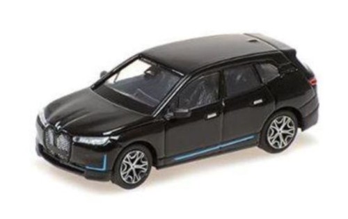 Minichamps bmw m60 - m60,