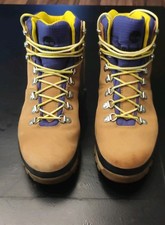 Timberland Waterproof Schuhe Boots 41,5