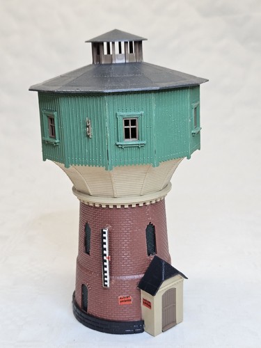 Auhagen 11335 wasserturm - 11335,