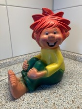 Pumuckl  Heico Lampe 63.240
