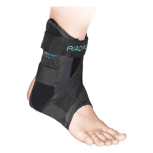 Aircast airgo - aircast®,