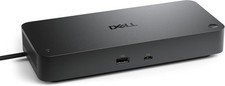 Dell SD25 Pro Smart Dock
