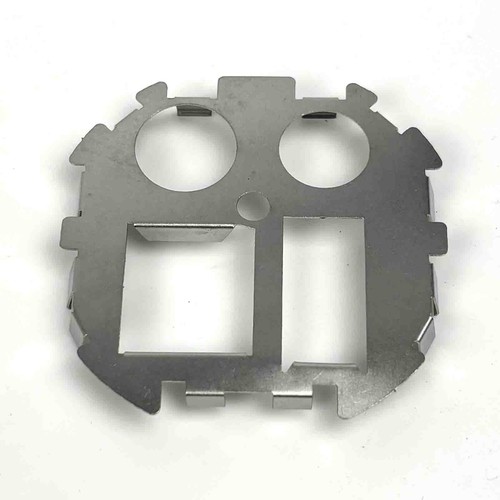 Homeway schirmblech sb42 - homeway,
