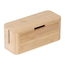 Kabelbox Kabelversteck