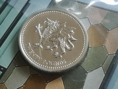 2017 fine silver coin - 2017,
