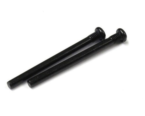 Kyosho schraubstifte 3x40mm - kyosho,